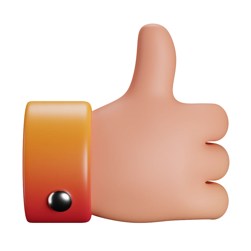 feature icon