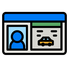pricing plan