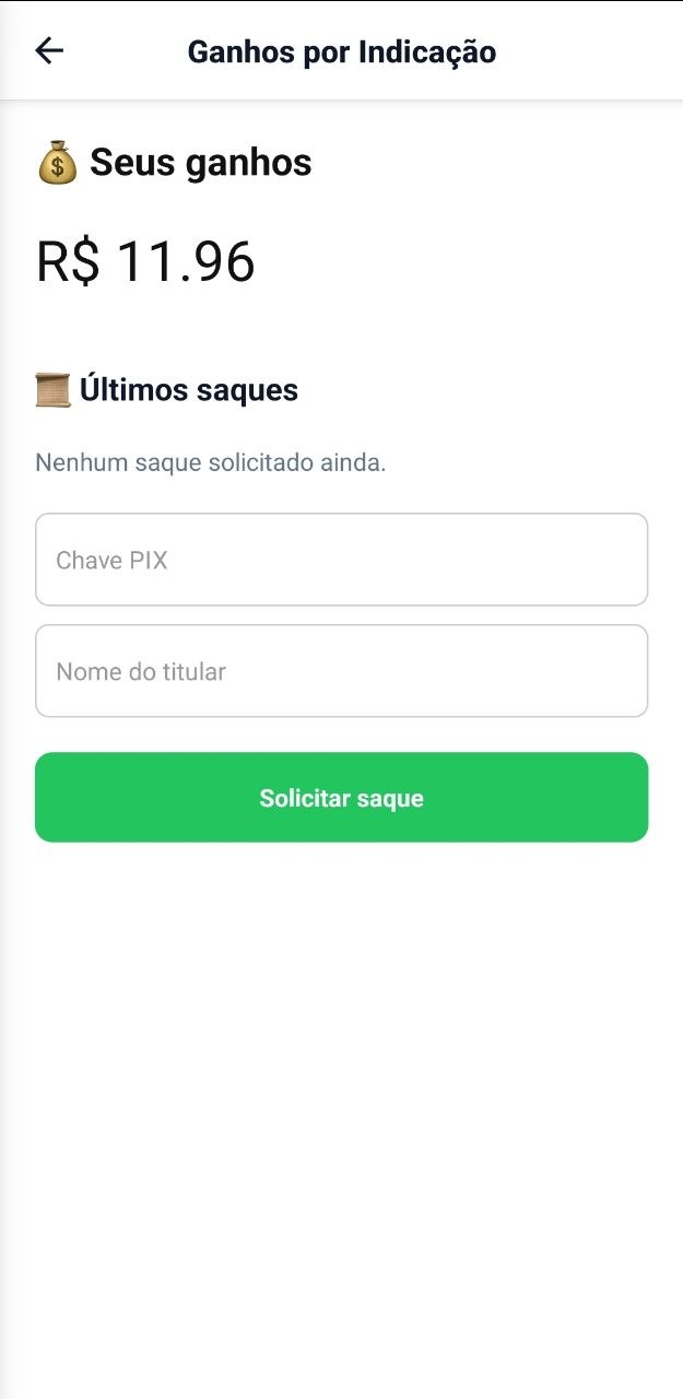 screenshot 0